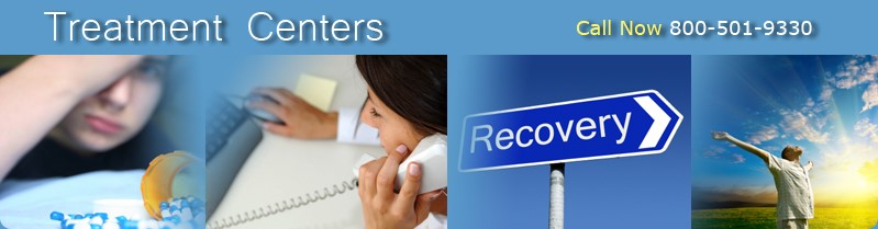 Cocaine Addiction Treatment FacilitiesActon MA